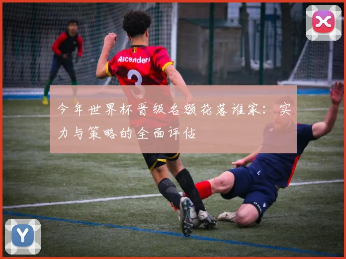 今年世界杯晋级名额花落谁家：实力与策略的全面评估