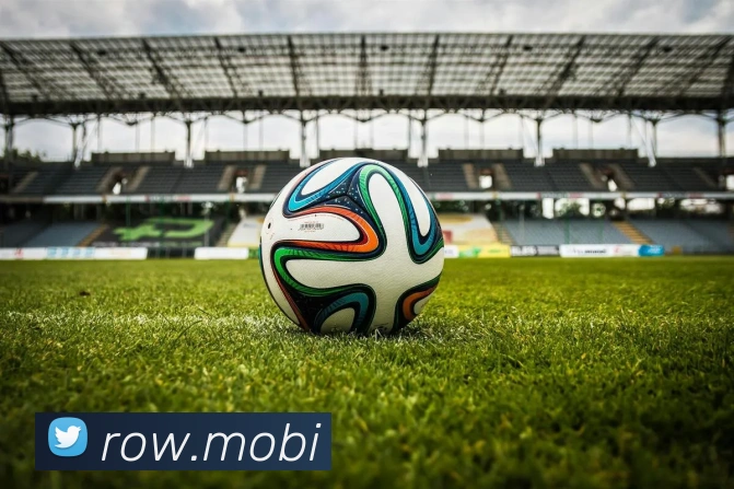 App Interface Preview