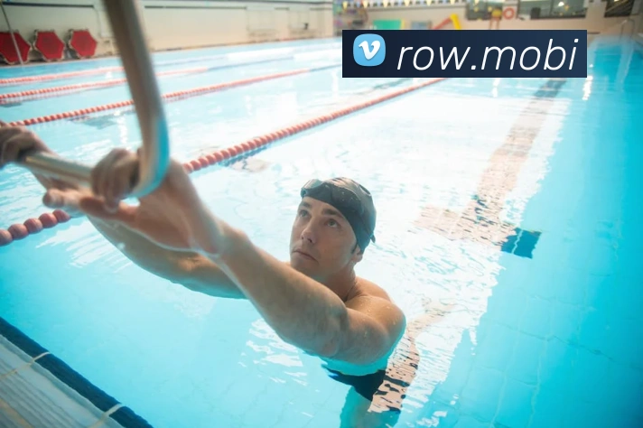 开云账号中心登录入口APP 封面图